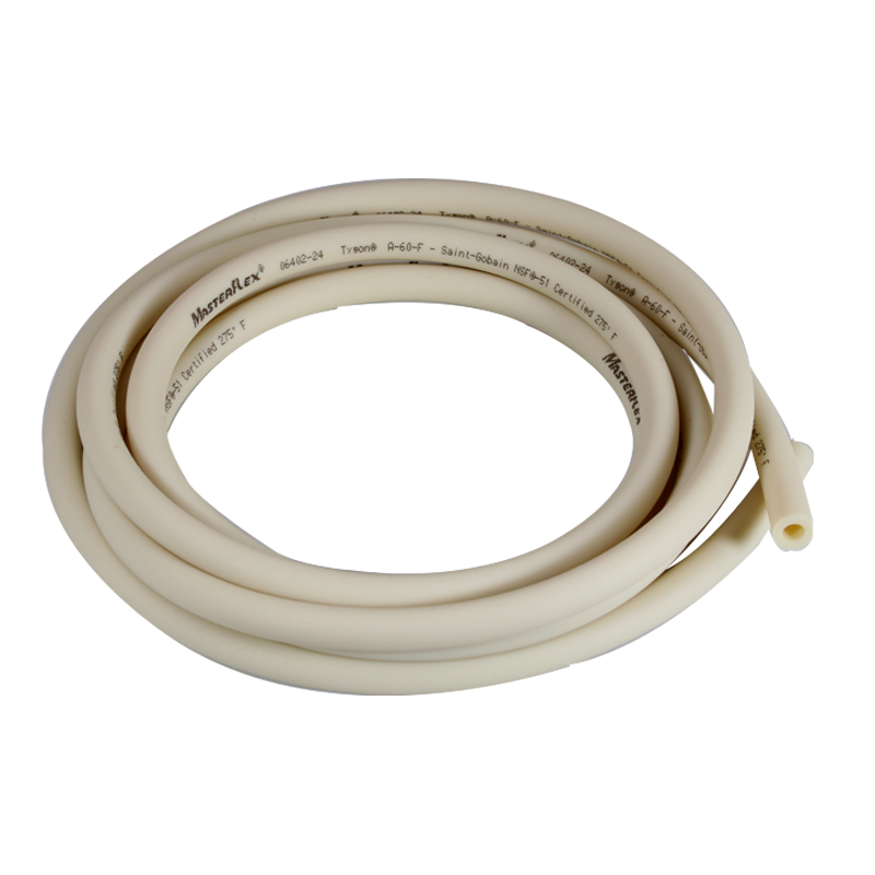 法國(guó)圣戈班pharmed BPT蠕動(dòng)泵軟管