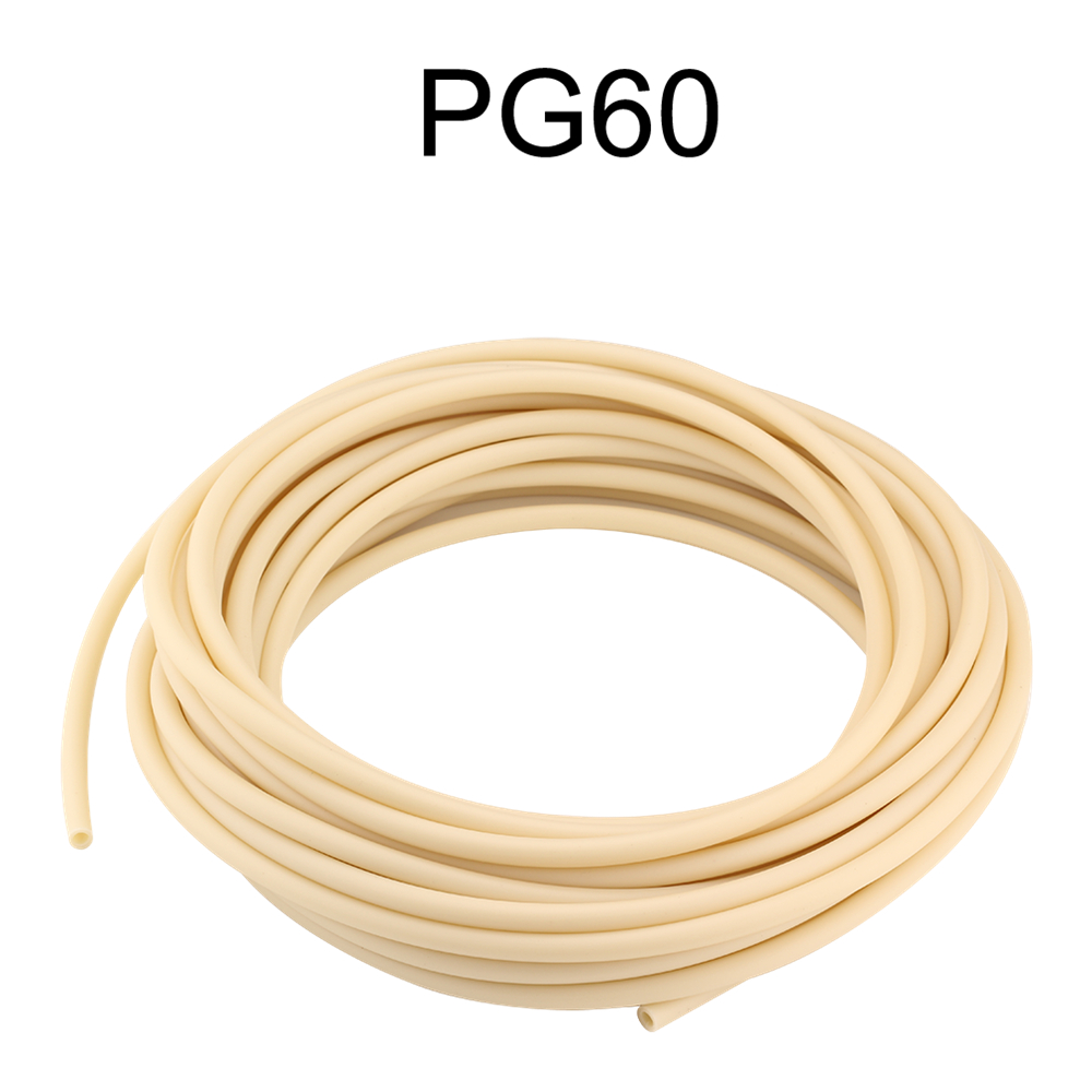 PG60醫(yī)藥級(jí)長(zhǎng)壽命蠕動(dòng)泵管 可重復(fù)離線(xiàn)或在線(xiàn)滅菌