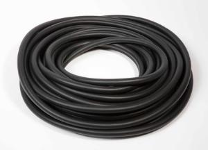 Fluran? F-5500-A 黑色蠕動泵